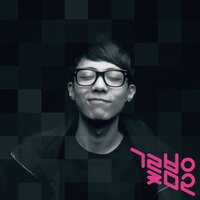 Written on your face (tree ver.) - GIRIBOY
