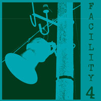Downhill - The Woodleigh Research Facility & Joe Duggan