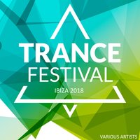 Trip To Fantasy - Dodo & Lander feat. Mia Melody & Dodô & Lander & Mia Melody