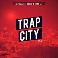 Banger - The Greatest Beats & Trap City