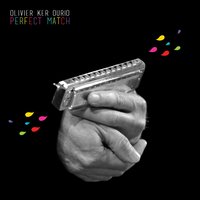 Home - Olivier Ker Ourio