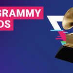 2020 GRAMMY Awards