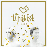 Intro - Das Lumpenpack