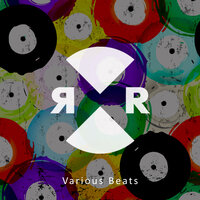 I Like It - Federico Ambrosi