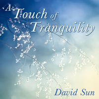 Tranquilo Tranquilo - David Sun