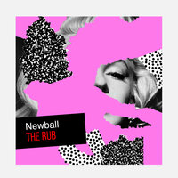 D'D - Newball