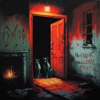 Mauricio Mil Canciones - Penyair & Alka Produce & Realidad Mental