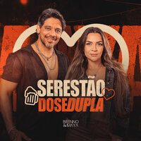 Como um Beijo - BRENNO & MATHEUS MELO