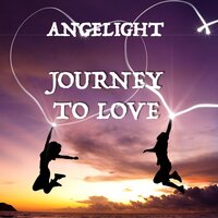 Find Peace in Your Soul - Angelight