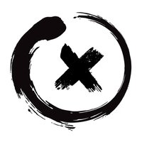 Juzumaru Tsunetsugu - Oxinym
