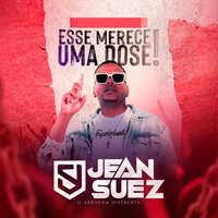 Tbt - Jean Suez