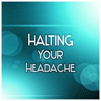 Relax Time (Nature Music) - Natural Healing Music Zone