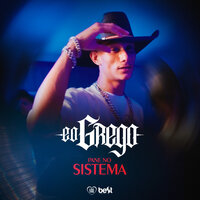 Então Vai - Grego & ÉaBest