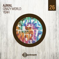 Yeah - Ajmal