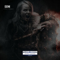 On the Road to Victory - Ender Güney