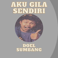 Pacarku 5 T - Doel Sumbang