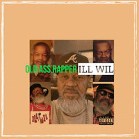 Affirmation - ILL WIL
