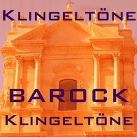 Barock klingeltöne - Handy