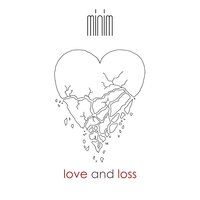 Heaviness of Heart - Minim