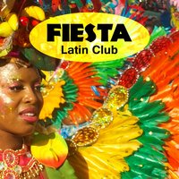 Midnight Latin Music - Bossa Nova Lounge Club