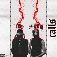 Calls - L0NE