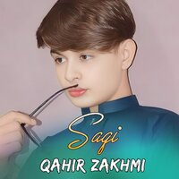 Ma Pa Ta Pa Si Zharali - Qahir Zakhmi