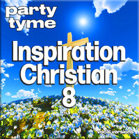 Turn Your Radio On (made popular by Gospel) - Party Tyme