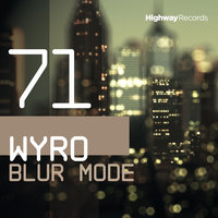 Lem - Wyro