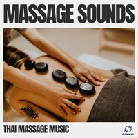 Whispering Waters - Thai Massage Music