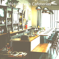 Jazz with Strings Soundtrack for Lockdowns - Música para Cafeterías