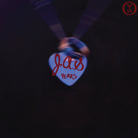 J. A. S. - Years