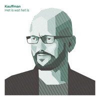 Faker - Kauffman