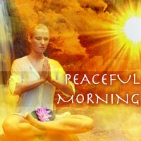 Balance your Soul, Body and Mind - Asana Perkins