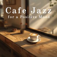 Sunrise Smiles and Latte - Relaxing Piano Crew