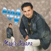 Alegria da Dança - Pipo