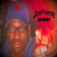 Taste My Lemonade - Joeflame