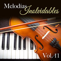 Tenderly - Ronnie Aldrich