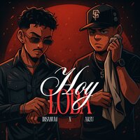 Hoy Loba - Gordon arzu & Insanum