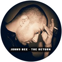 Fly High - Jonny Bee