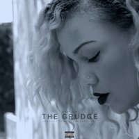 The Grudge (Acapella) - Dawn Gun