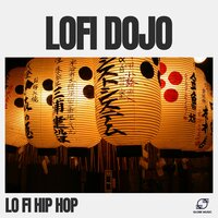 Nostalgic Nectar - Lo Fi Hip Hop