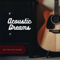 Thumbpicking Thunder Trail - Guitar Relaxing