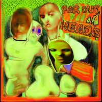 Smash Face Blues - Bigg Alekz