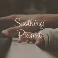 Quietness Melody Piano Sounds, Pt. 14 - Piano Relaxation