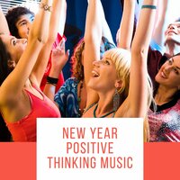 Positive Thoughts - Mark Mindful
