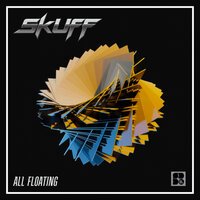 Beat N Repeat - Skuff