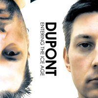Sapphire - Dupont