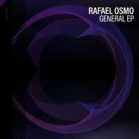 General - Rafael Osmo
