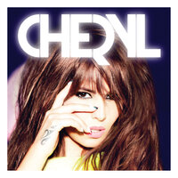 Call My Name - Cheryl