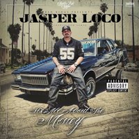 I Got to Keep It Real - Kokane & Big Wix & H.O.A.H & Jasper Loco